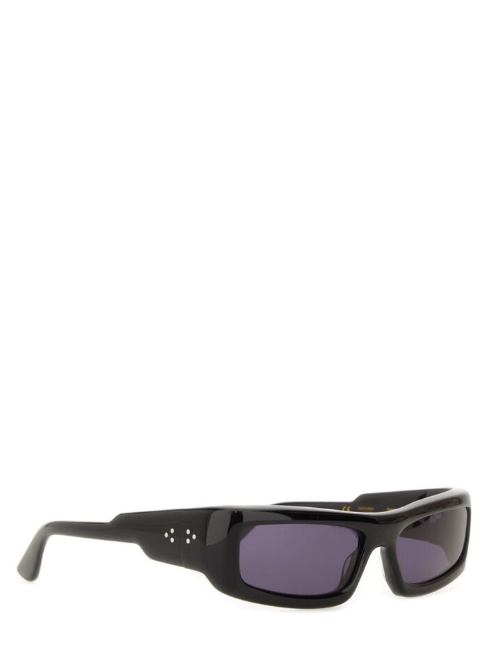 PORT TANGER SUNGLASSES "DARYAN"