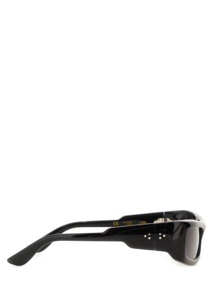 PORT TANGER SUNGLASSES "DARYAN"