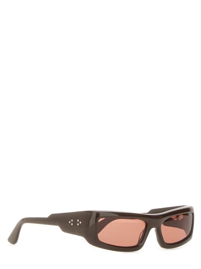 PORT TANGER SUNGLASSES "DARYAN"