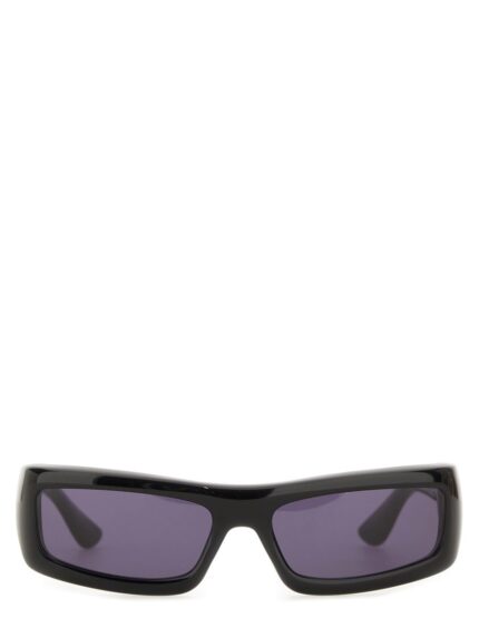 PORT TANGER SUNGLASSES "DARYAN"