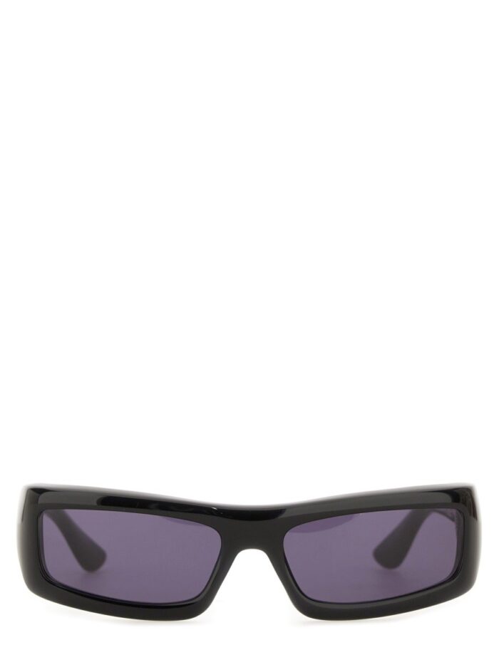 PORT TANGER SUNGLASSES "DARYAN"