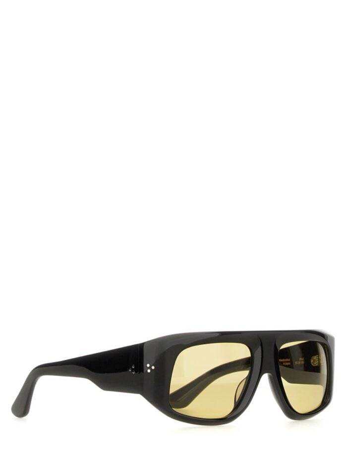 PORT TANGER SUNGLASSES "DHAT"