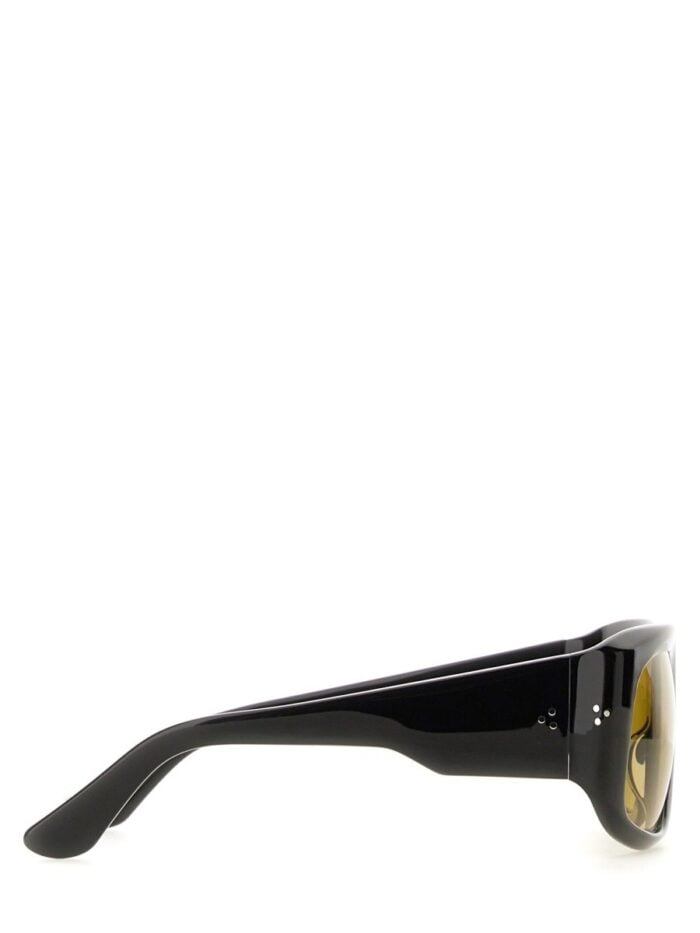 PORT TANGER SUNGLASSES "DHAT"