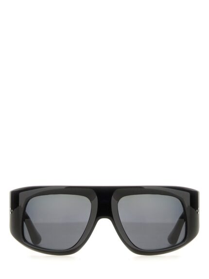 PORT TANGER SUNGLASSES "DHAT"