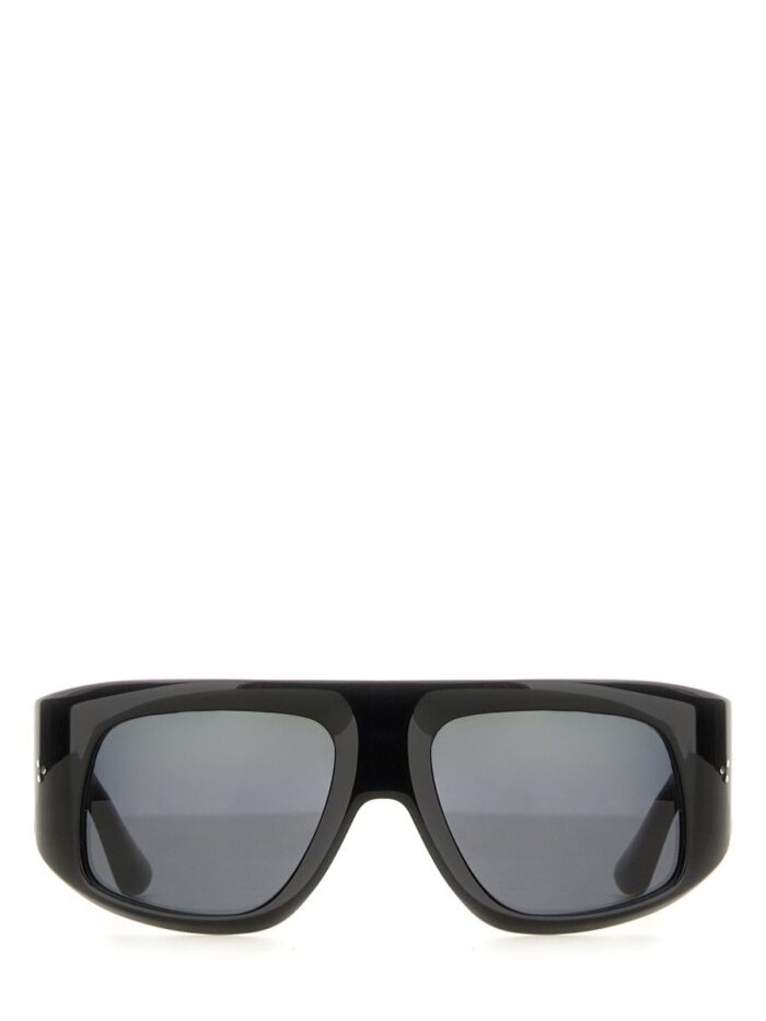 PORT TANGER SUNGLASSES "DHAT"