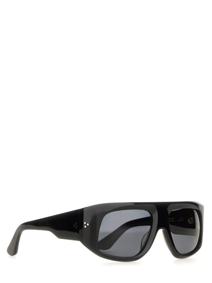 PORT TANGER SUNGLASSES "DHAT"