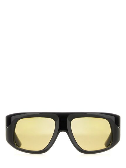 PORT TANGER SUNGLASSES "DHAT"