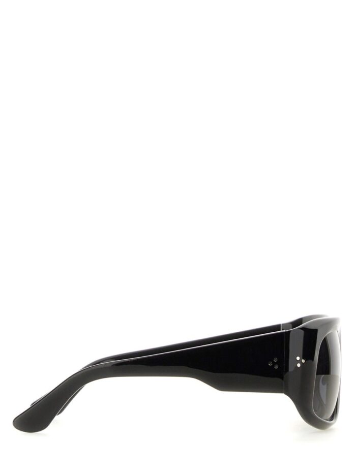 PORT TANGER SUNGLASSES "DHAT"