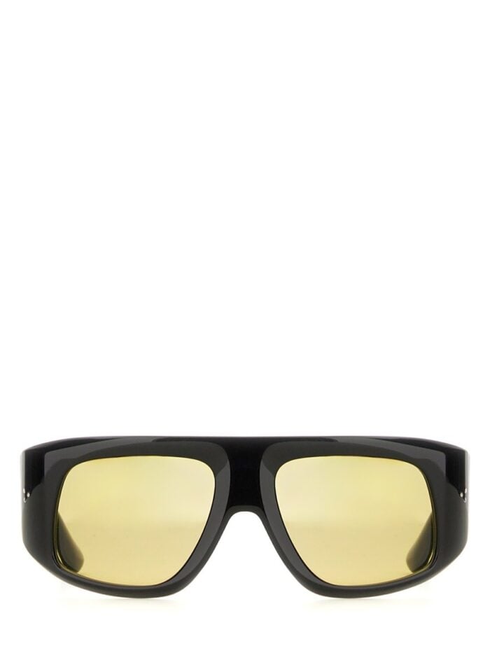 PORT TANGER SUNGLASSES "DHAT"