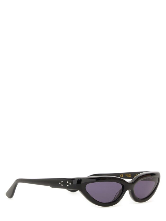 PORT TANGER SUNGLASSES "FANNA"