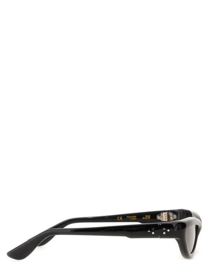 PORT TANGER SUNGLASSES "FANNA"