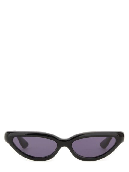 PORT TANGER SUNGLASSES "FANNA"