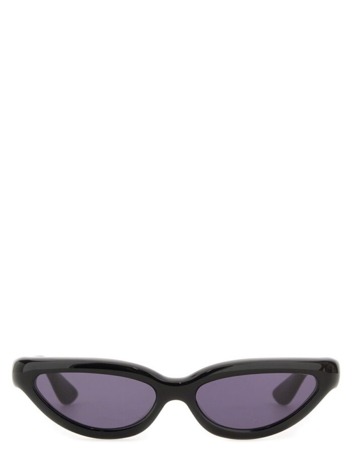 PORT TANGER SUNGLASSES "FANNA"