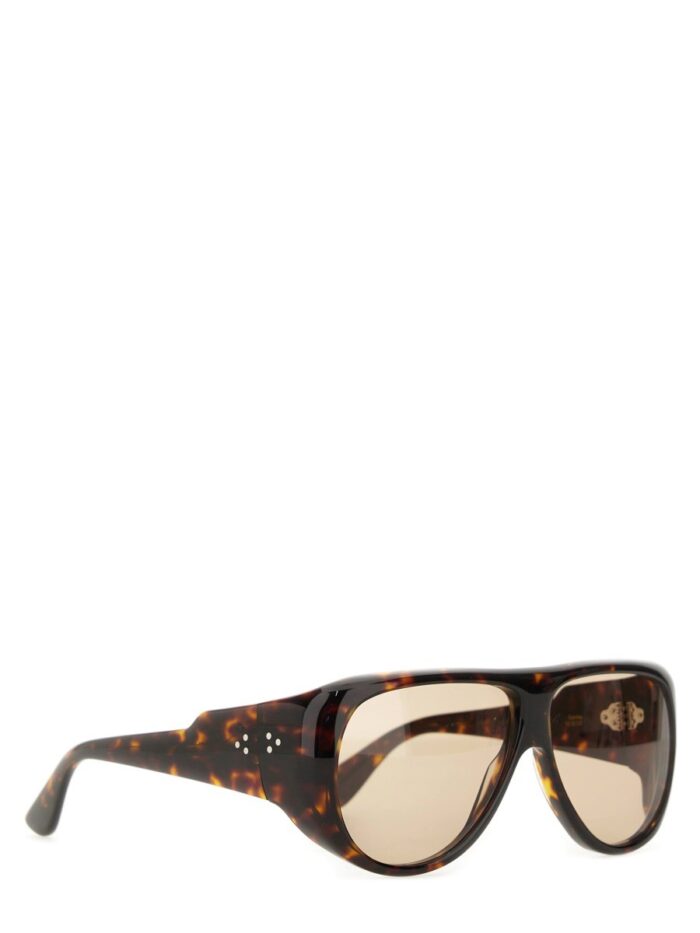 PORT TANGER SUNGLASSES "GAMBIA"
