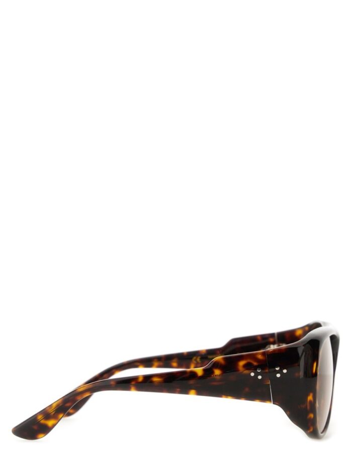 PORT TANGER SUNGLASSES "GAMBIA"