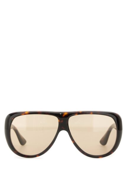 PORT TANGER SUNGLASSES "GAMBIA"