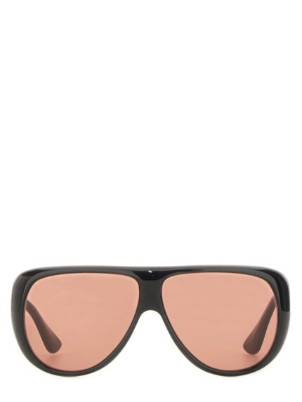 PORT TANGER SUNGLASSES "GAMBIA"