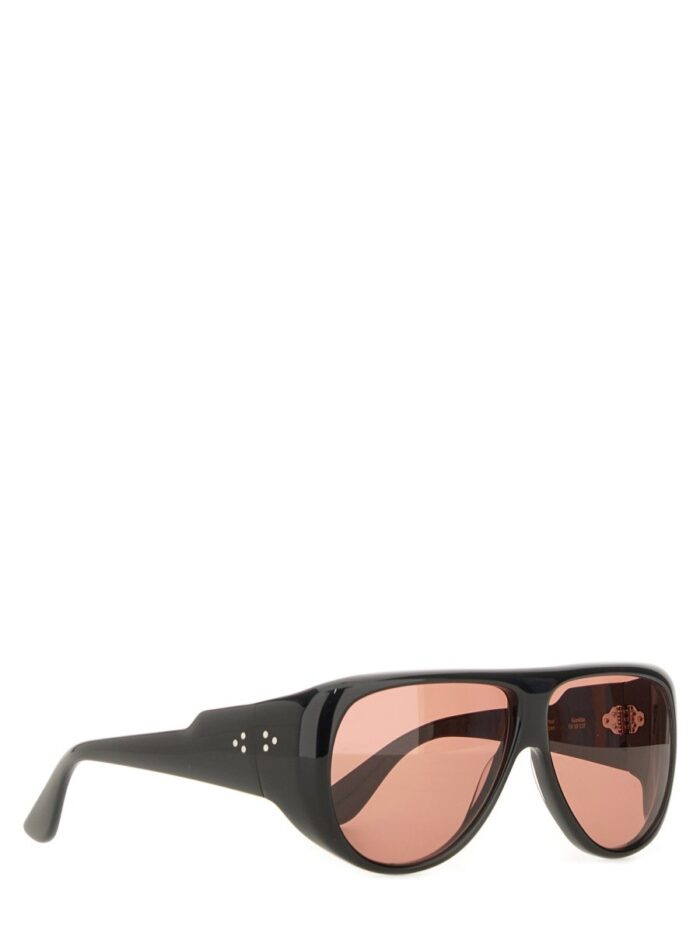 PORT TANGER SUNGLASSES "GAMBIA"