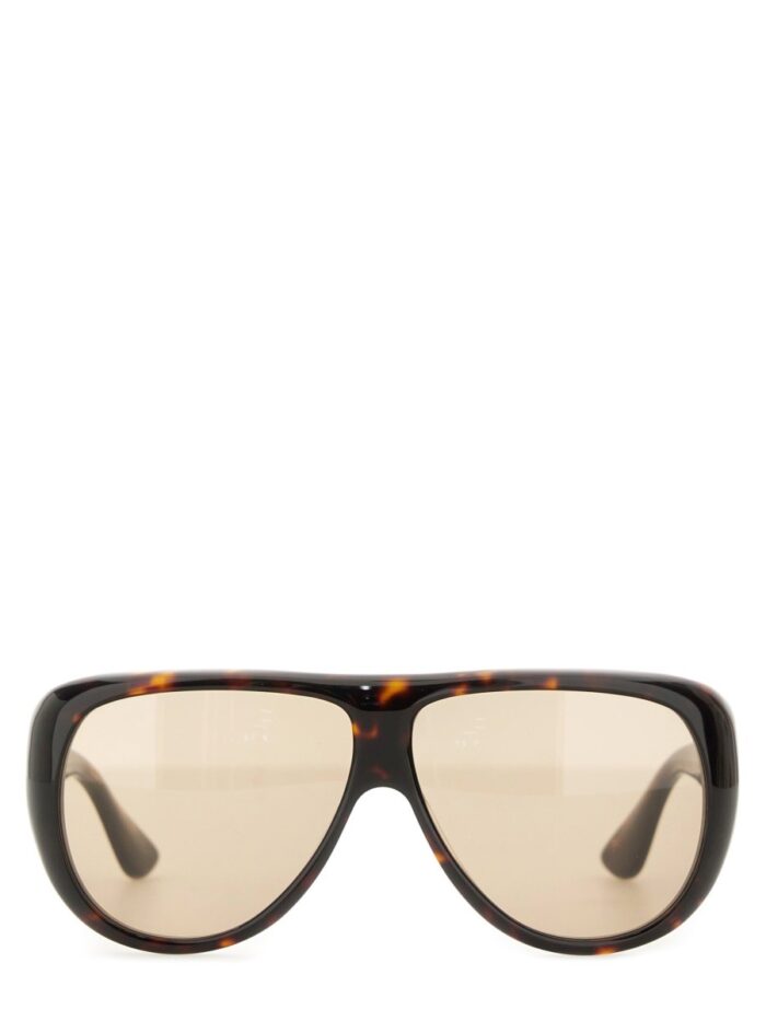 PORT TANGER SUNGLASSES "GAMBIA"