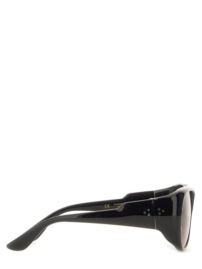 PORT TANGER SUNGLASSES "GAMBIA"