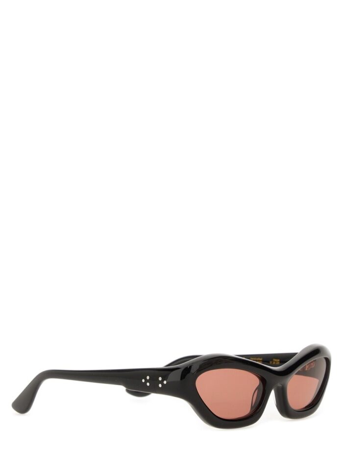 PORT TANGER SUNGLASSES "HAYYA"
