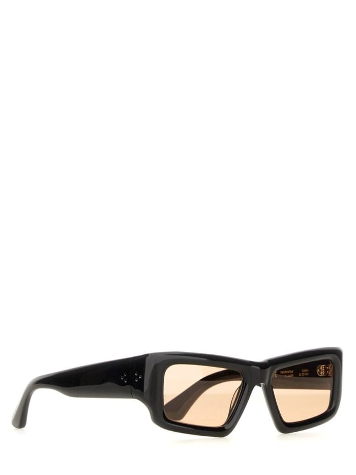 PORT TANGER SUNGLASSES "SABEA"