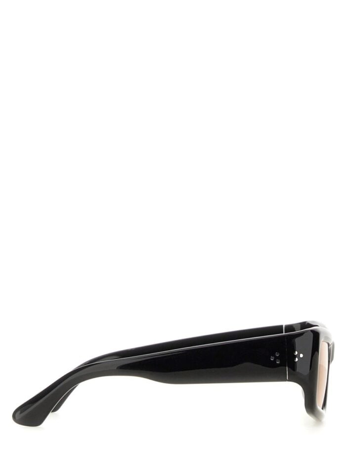 PORT TANGER SUNGLASSES "SABEA"