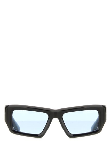 PORT TANGER SUNGLASSES "SABEA"
