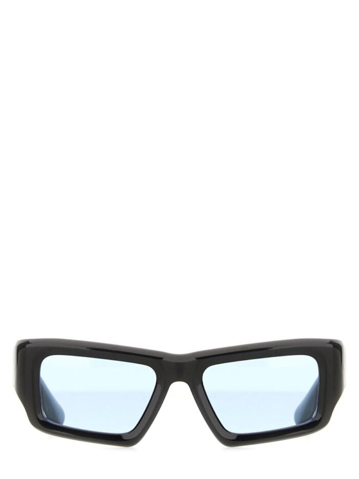 PORT TANGER SUNGLASSES "SABEA"