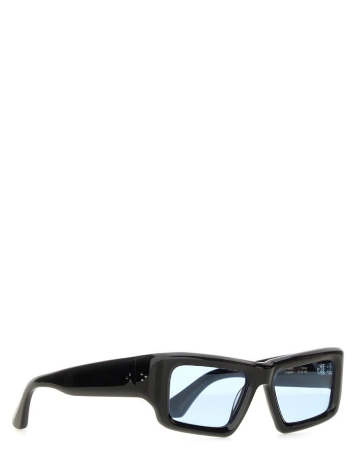 PORT TANGER SUNGLASSES "SABEA"