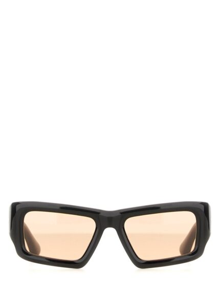 PORT TANGER SUNGLASSES "SABEA"