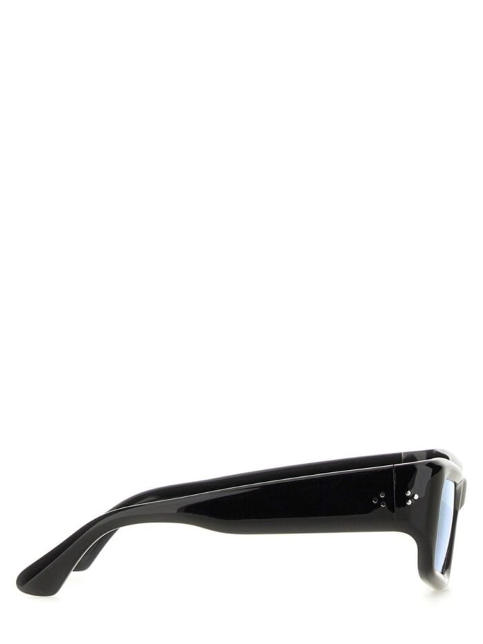 PORT TANGER SUNGLASSES "SABEA"