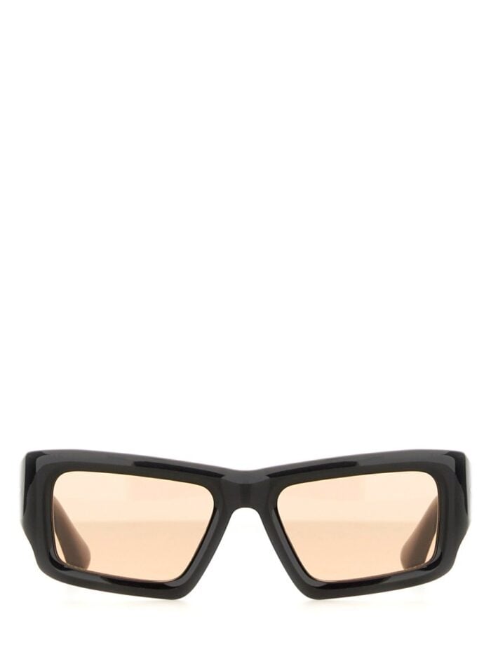 PORT TANGER SUNGLASSES "SABEA"
