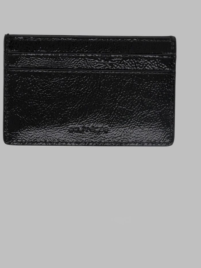 COURREGES PORTA CARTE "NAPPLACK"