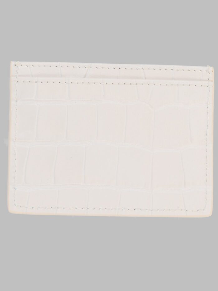 Vivienne Westwood Portacarte Con Orb