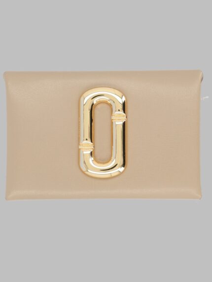 Marc Jacobs Portacarte "Scene Snap"