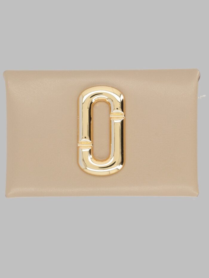 marc jacobs portacarte "scene snap" Marc Jacobs Portacarte "Scene Snap"