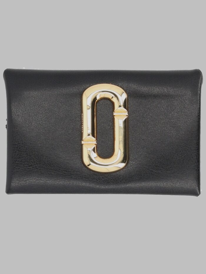 marc jacobs portacarte "scene snap" Marc Jacobs Portacarte "Scene Snap"