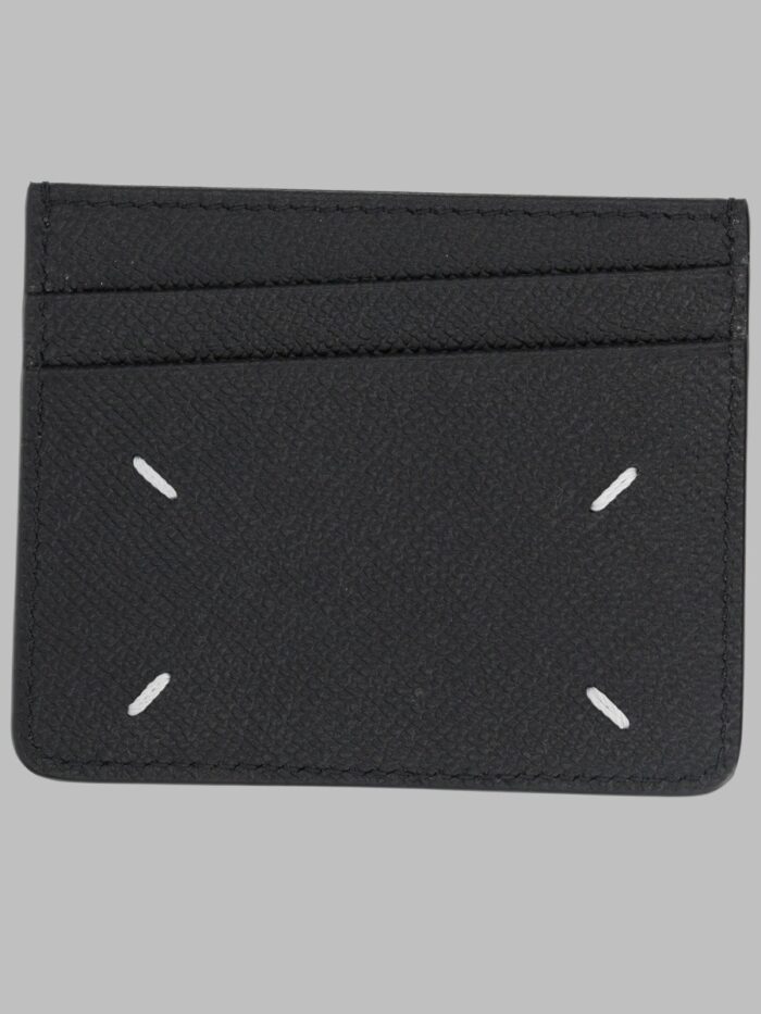 Maison Margiela PORTACARTE SLIM