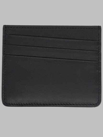 Maison Margiela PORTACARTE SLIM