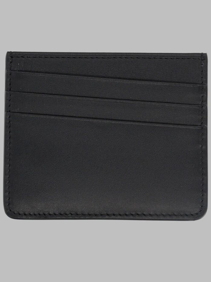 Maison Margiela PORTACARTE SLIM