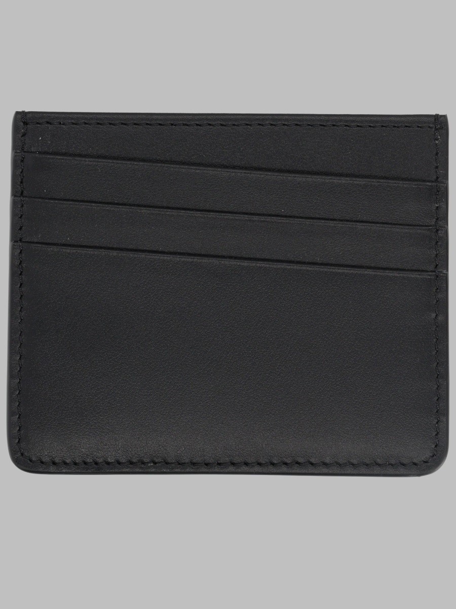 Maison Margiela PORTACARTE SLIM