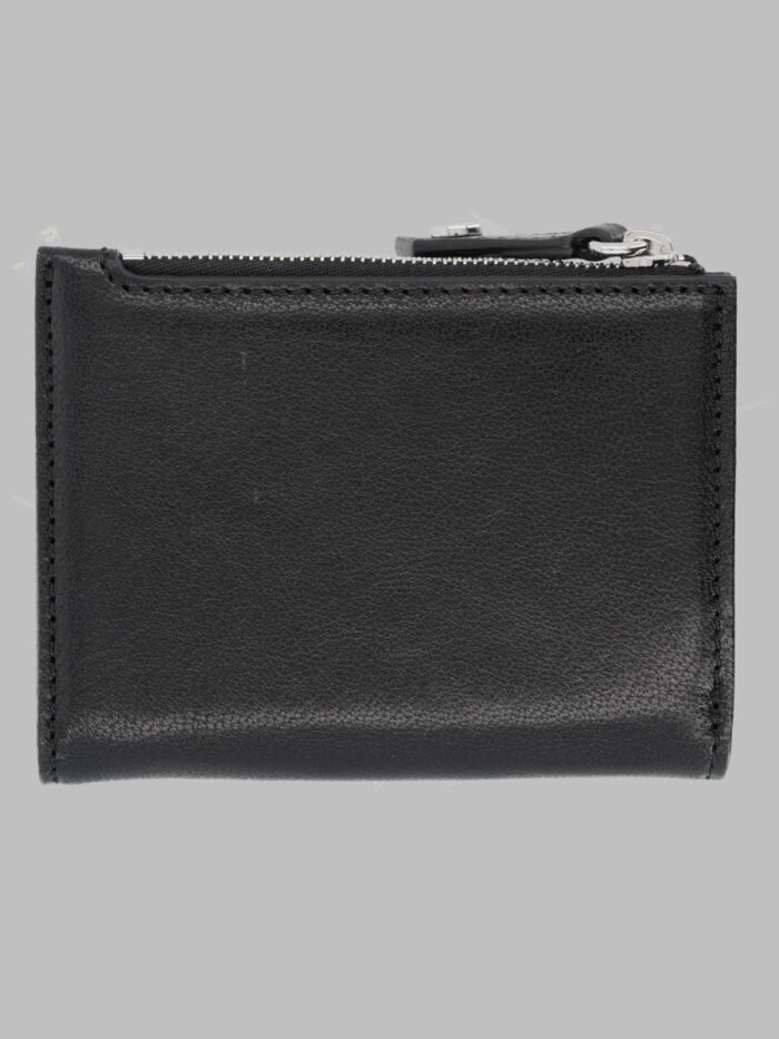Vivienne Westwood Portacarte Slim Con Orb