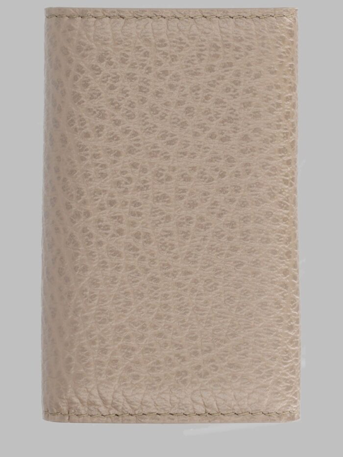 Maison Margiela Portachiave "Four Stitches"