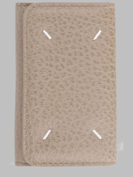 Maison Margiela Portachiave "Four Stitches"