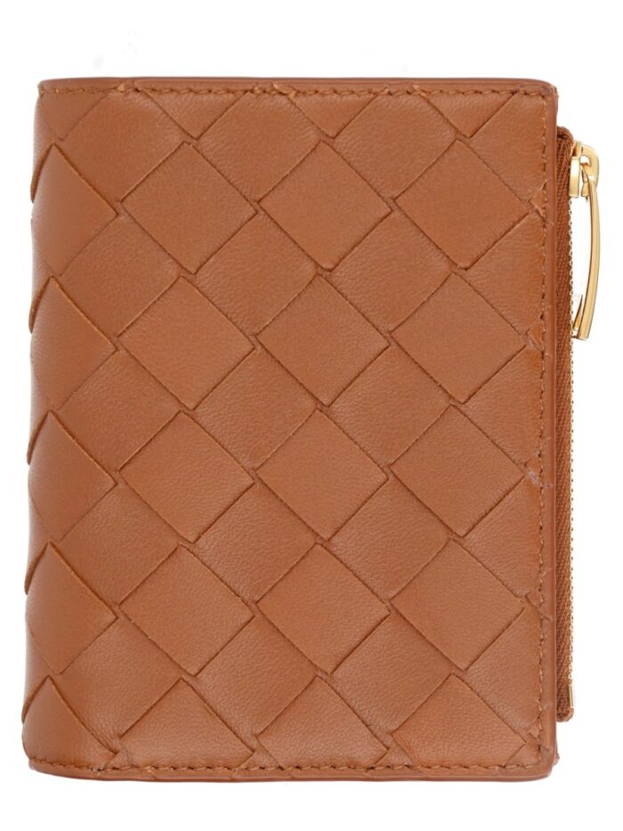 Bottega Veneta PORTAFOGLIO "BI-FOLD"
