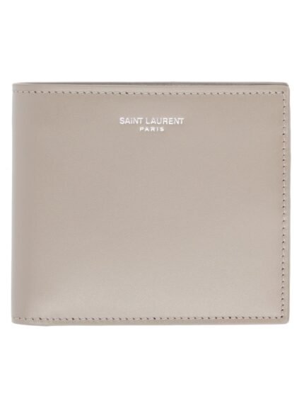 Saint Laurent PORTAFOGLIO BIFOLD