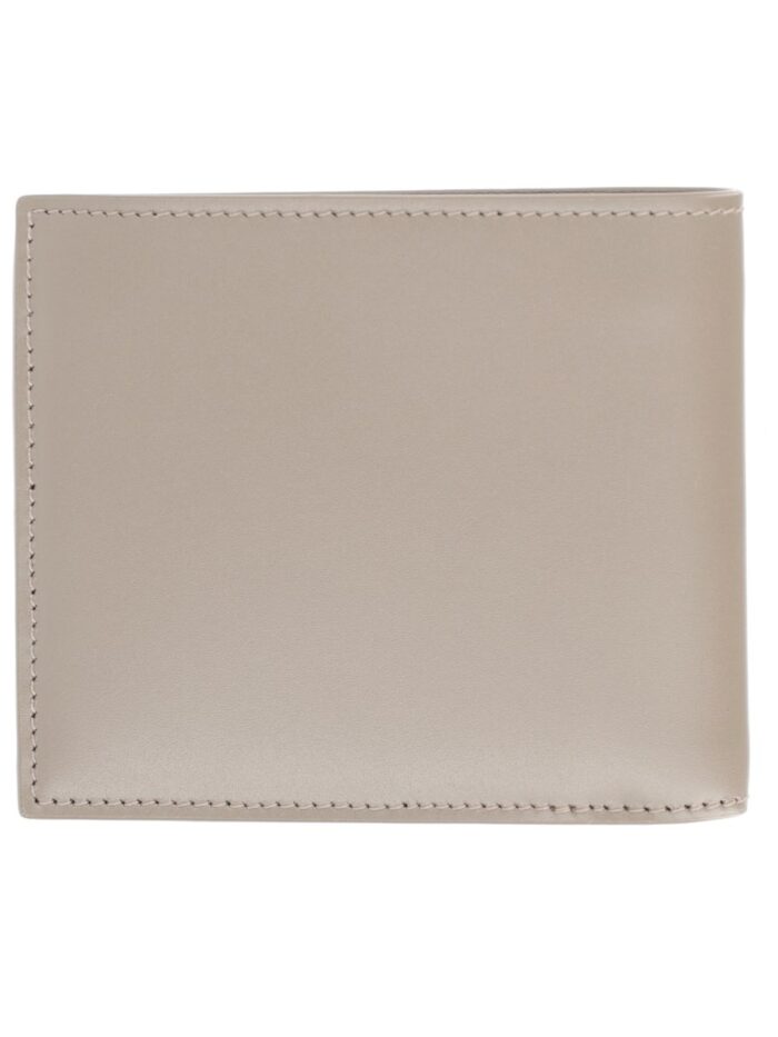 Saint Laurent PORTAFOGLIO BIFOLD