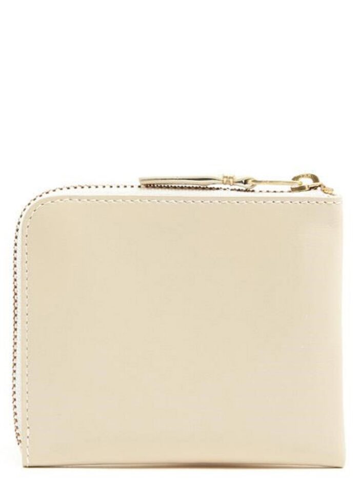 COMME DES GARCONS WALLET Portafoglio 'Classic Line - SA3100'