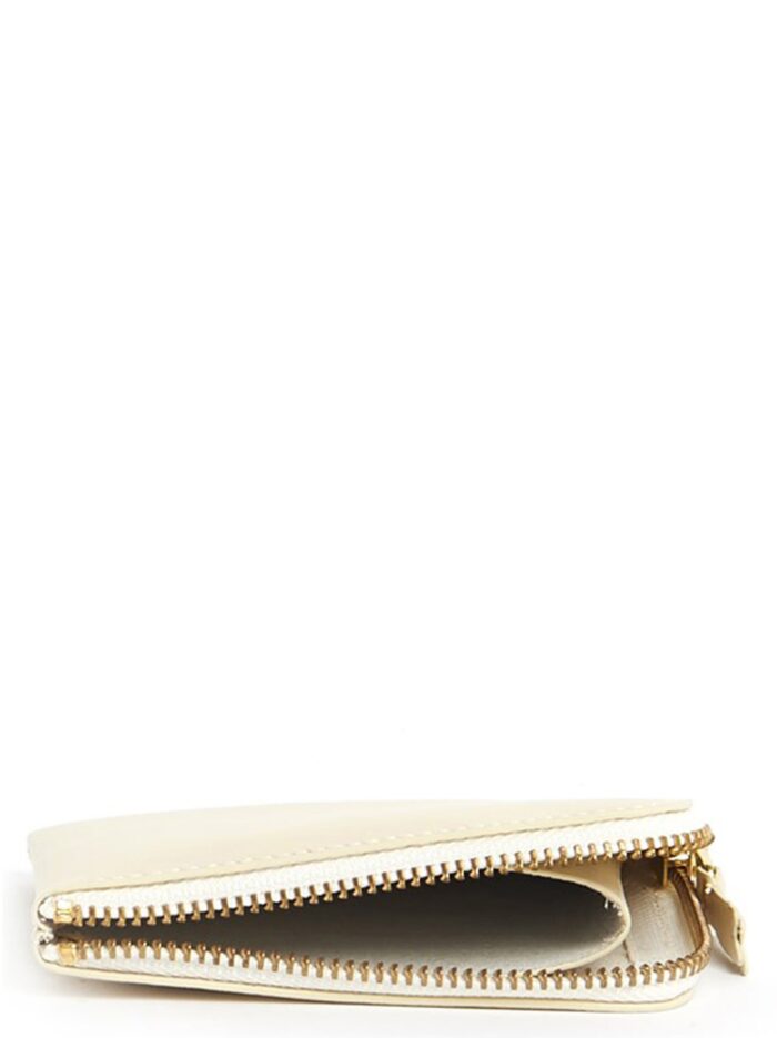 COMME DES GARCONS WALLET Portafoglio 'Classic Line - SA3100'